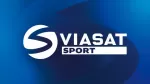 Viasat Sport