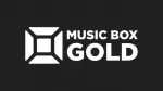 Music Box Gold